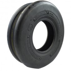 Azusa 13-500 X 6 4Ply Rib / Flat General Aviation Tire